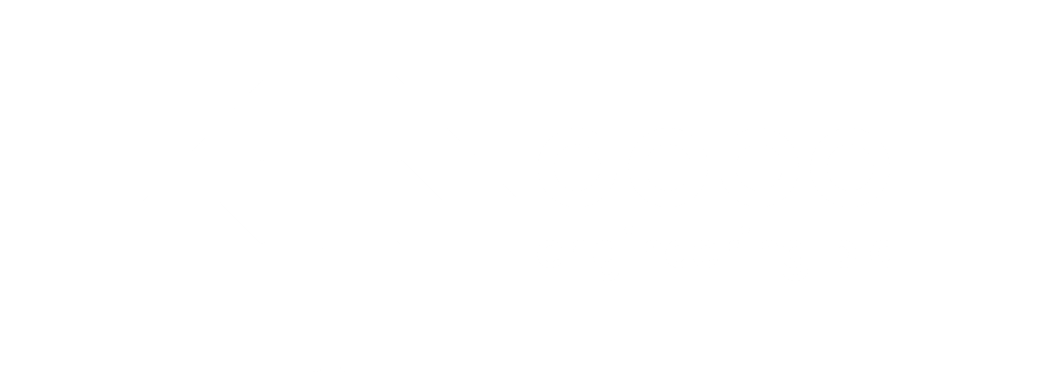 Debo Engineering Agri-Tech