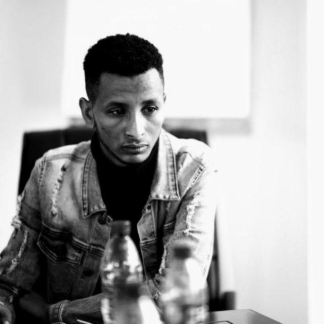 photo_2020-06-21_05-35-55