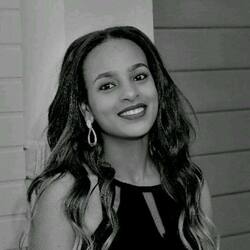 photo_2022-12-05_04-39-23_250x250