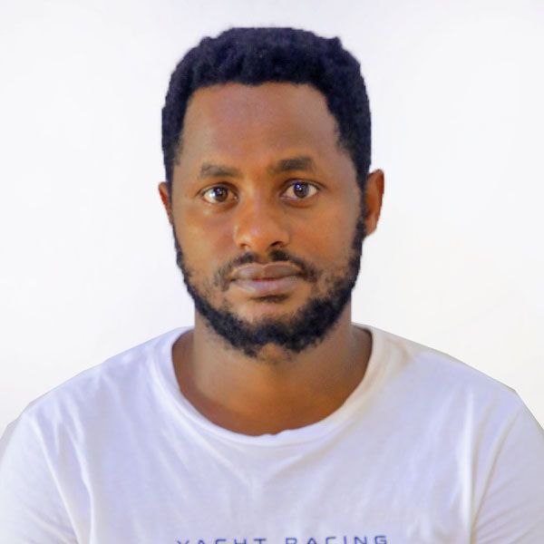 photo_2024-04-03_13-51-19