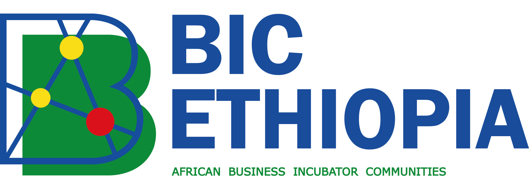 BIC_Ethiopia
