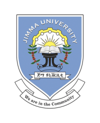jimma-university-logo